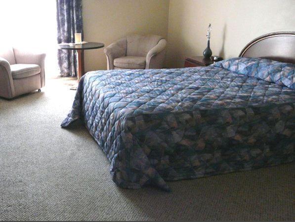 Tropicana Inn Niagara Falls Pokój zdjęcie